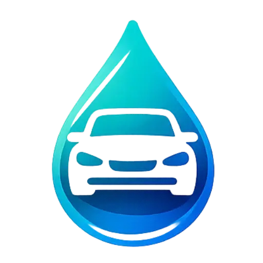 Lavage auto à domicile Rougnac